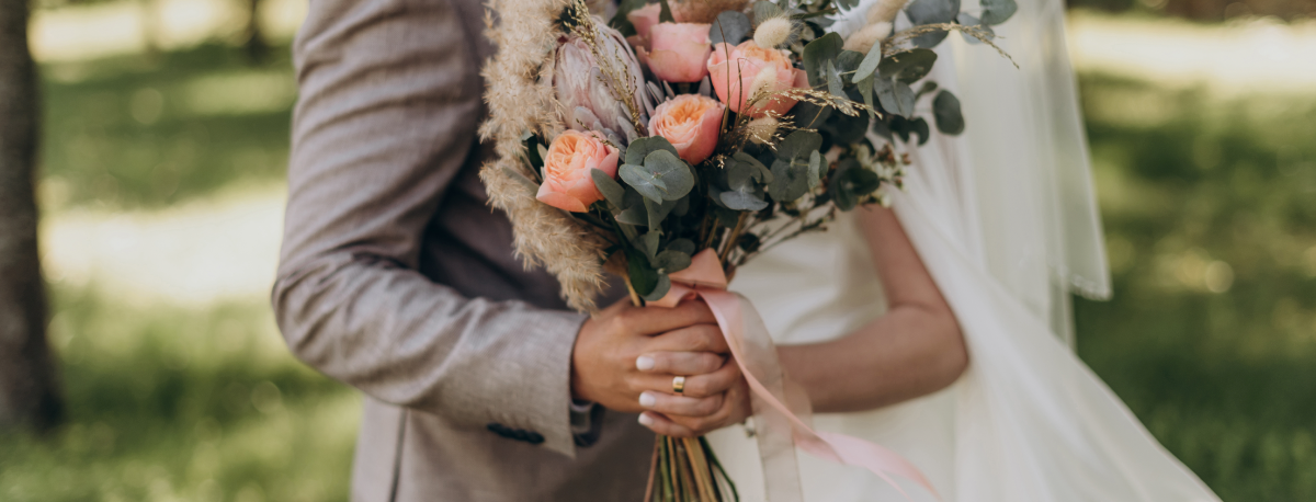 tutti i consigli per un matrimonio bon ton